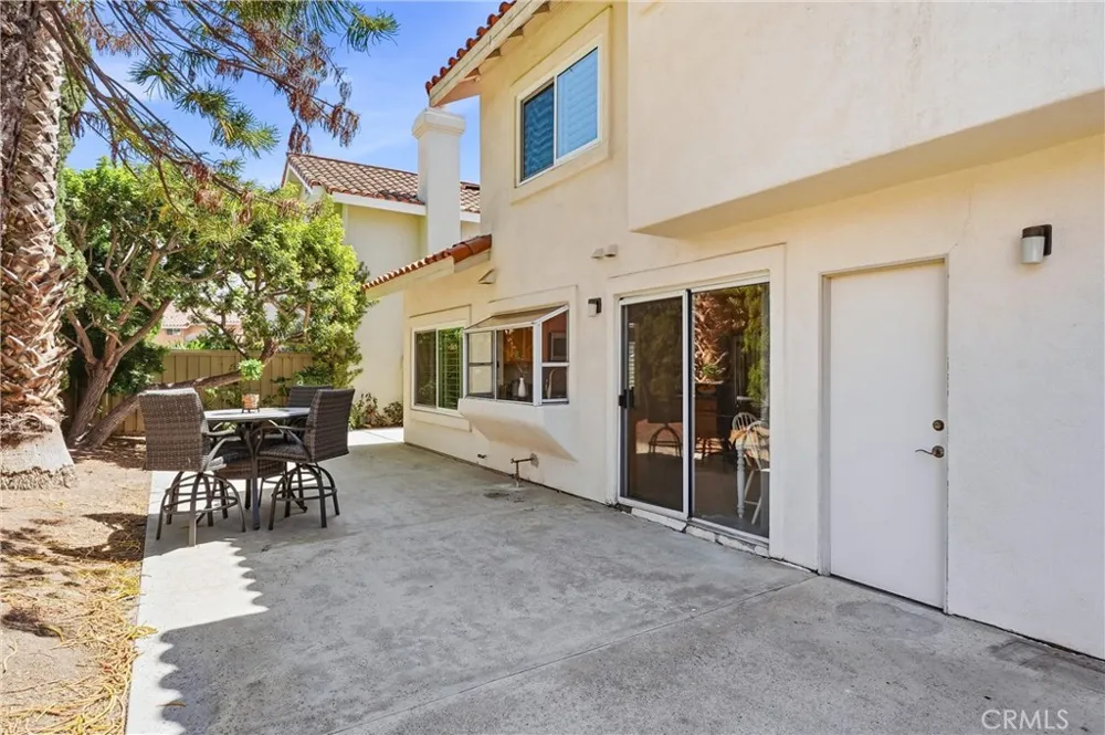 2051 Pueblo Tustin, CA 92782