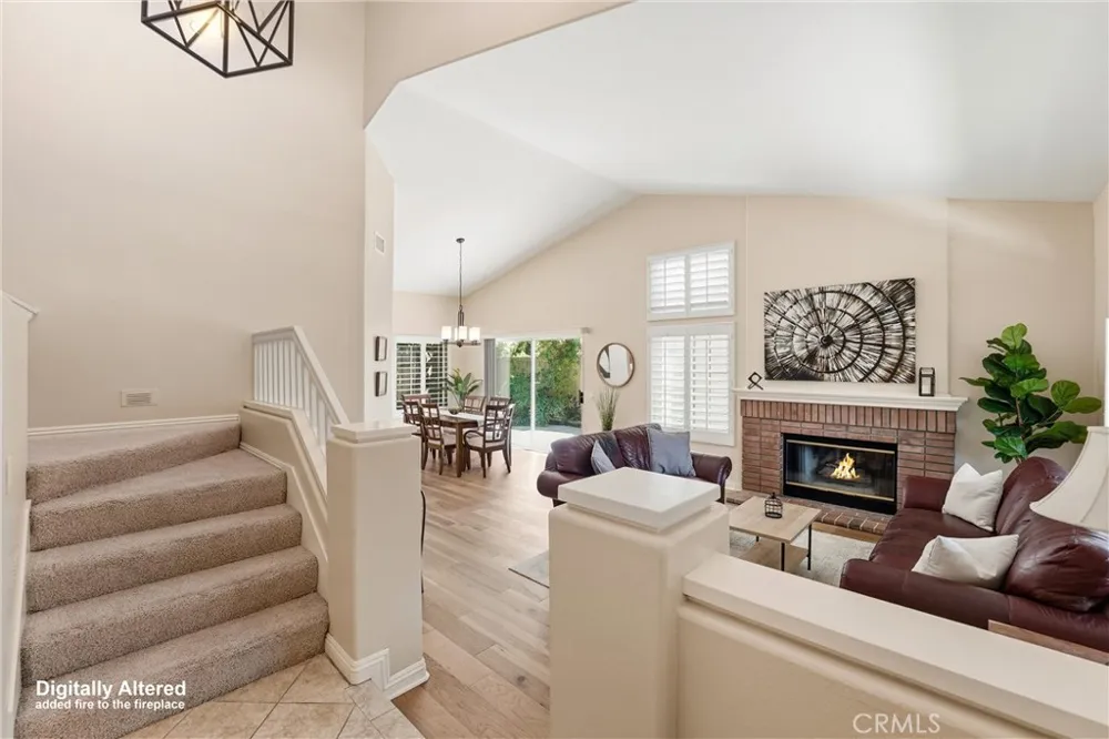2051 Pueblo Tustin, CA 92782