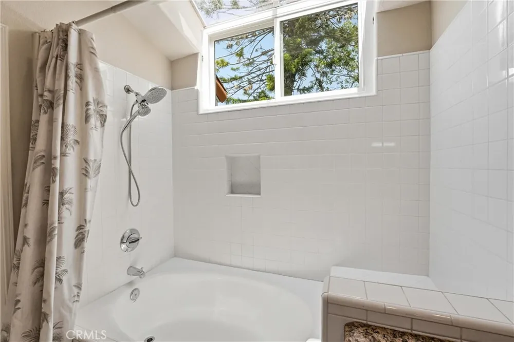 2051 Pueblo Tustin, CA 92782