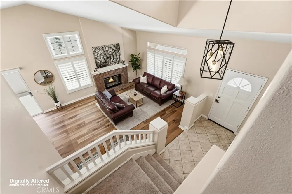 2051 Pueblo Tustin, CA 92782