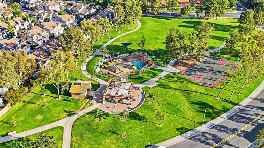 2051 Pueblo Tustin, CA 92782