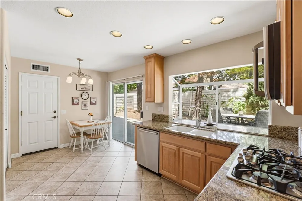 2051 Pueblo Tustin, CA 92782