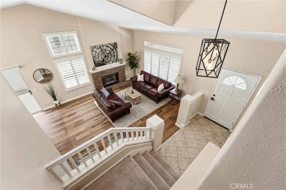 2051 Pueblo Tustin, CA 92782