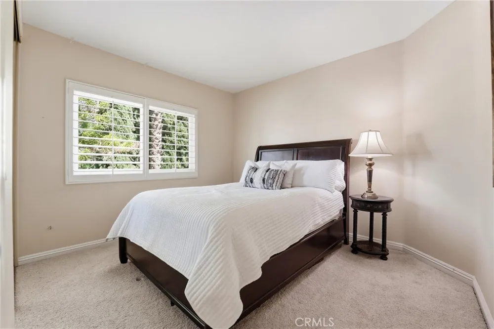 2051 Pueblo Tustin, CA 92782