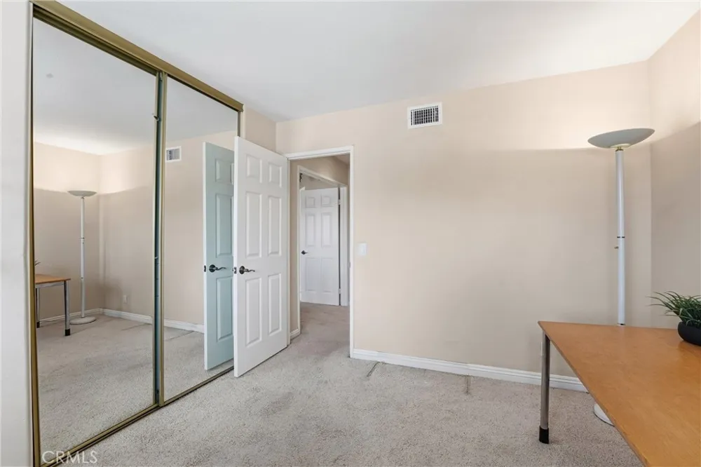 2051 Pueblo Tustin, CA 92782