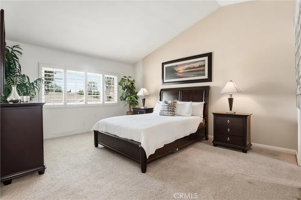 2051 Pueblo Tustin, CA 92782