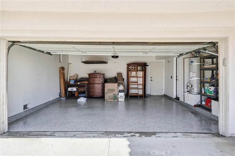 2051 Pueblo Tustin, CA 92782