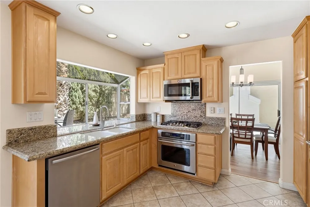2051 Pueblo Tustin, CA 92782