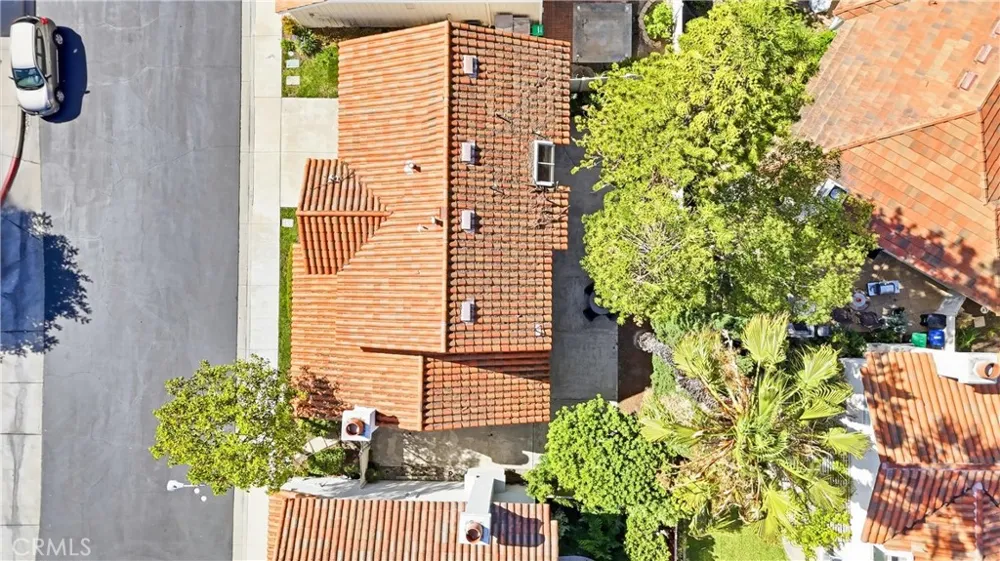 2051 Pueblo Tustin, CA 92782