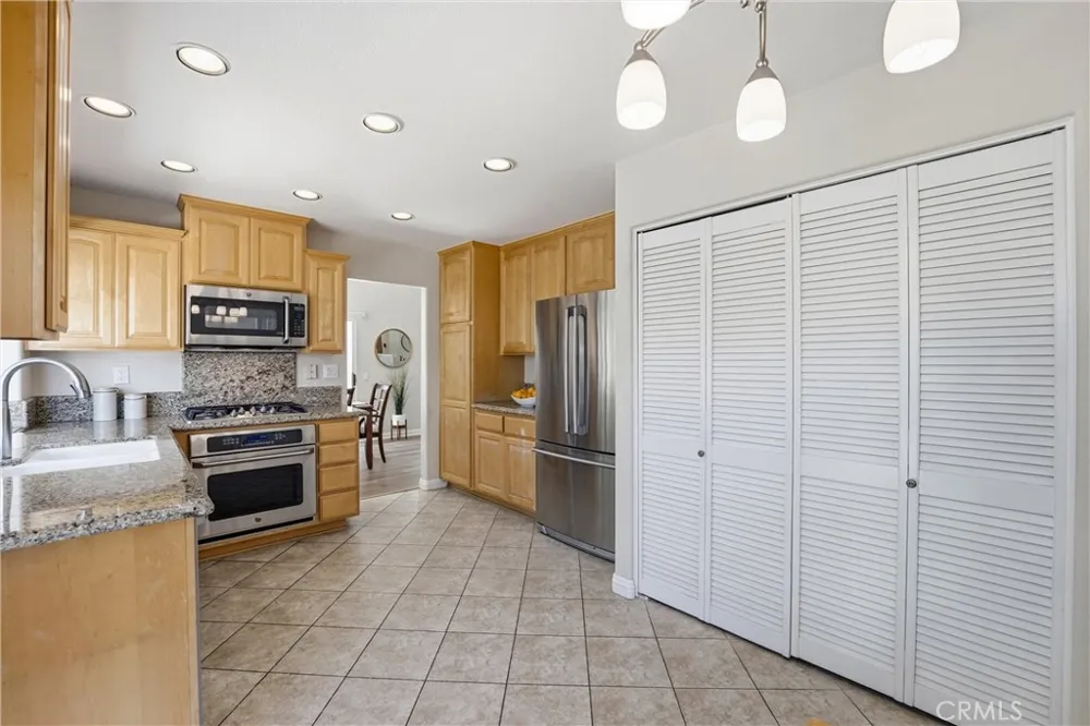 2051 Pueblo Tustin, CA 92782
