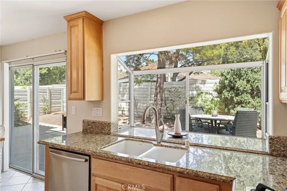 2051 Pueblo Tustin, CA 92782