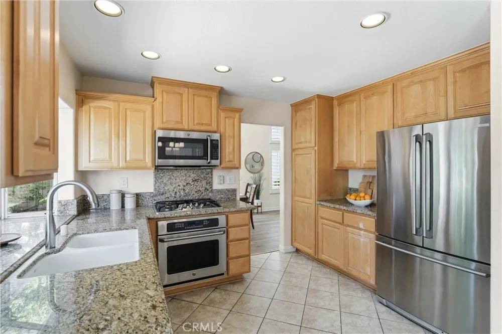2051 Pueblo Tustin, CA 92782