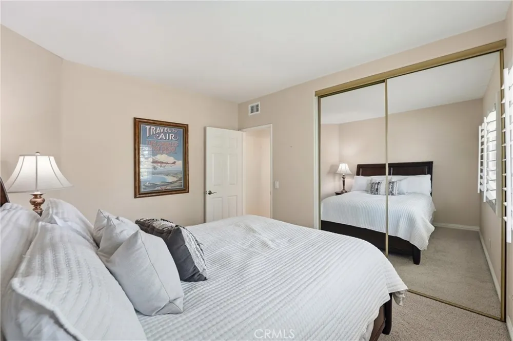 2051 Pueblo Tustin, CA 92782