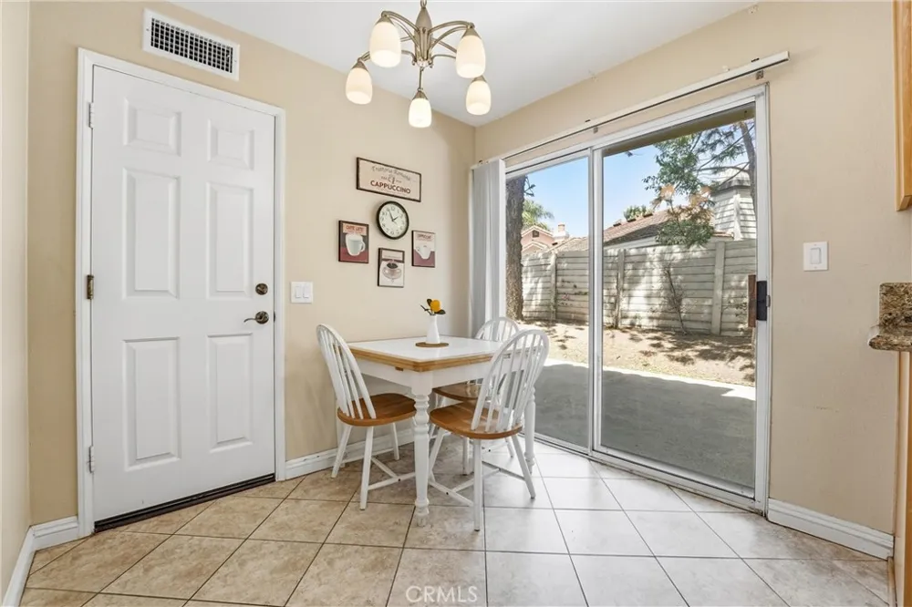 2051 Pueblo Tustin, CA 92782