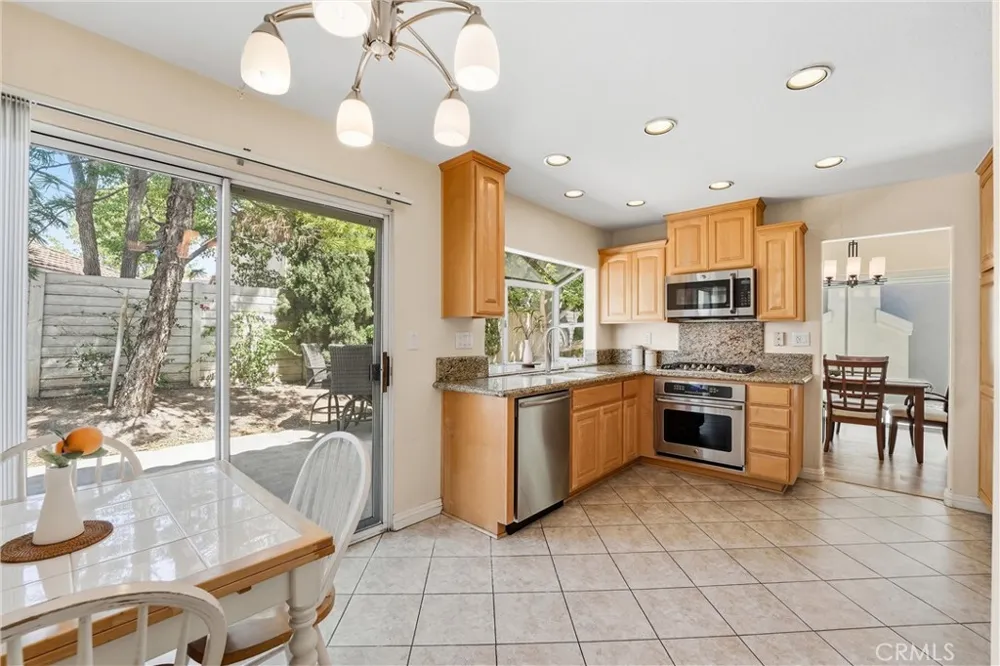 2051 Pueblo Tustin, CA 92782