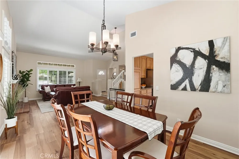 2051 Pueblo Tustin, CA 92782