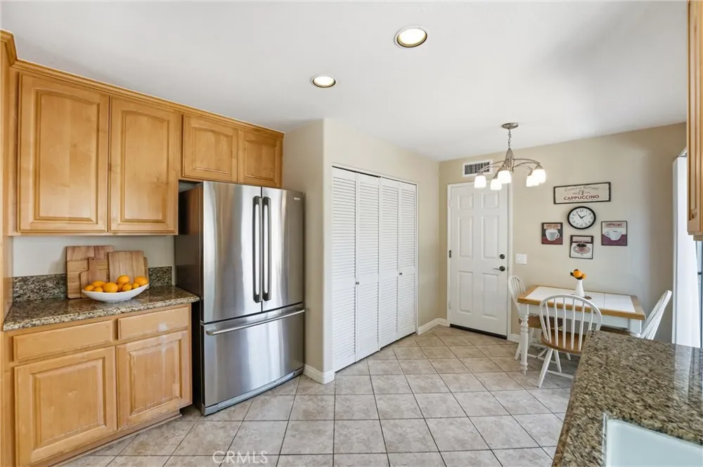 2051 Pueblo Tustin, CA 92782