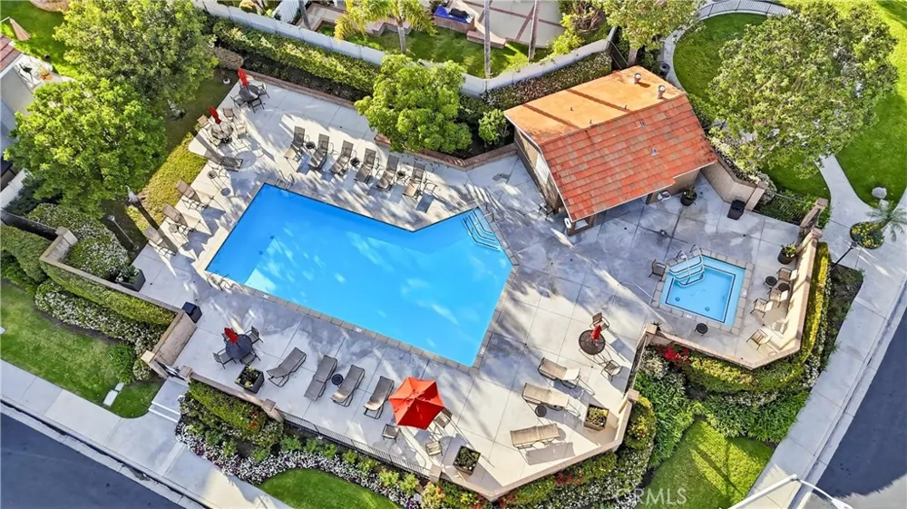 2051 Pueblo Tustin, CA 92782
