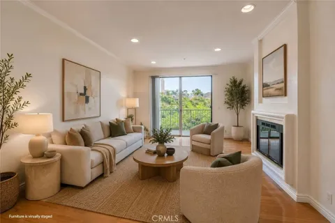 555 Maine Avenue #303
