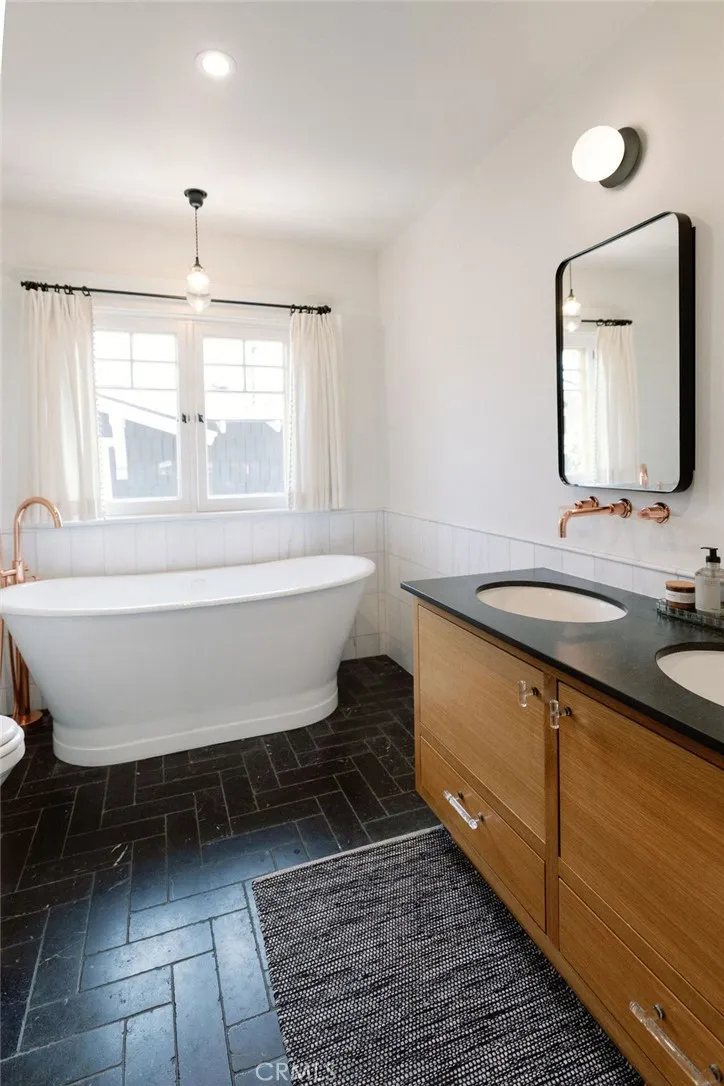 1955 Marengo South Pasadena, CA 91030