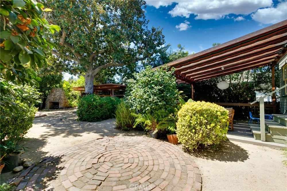 1955 Marengo South Pasadena, CA 91030