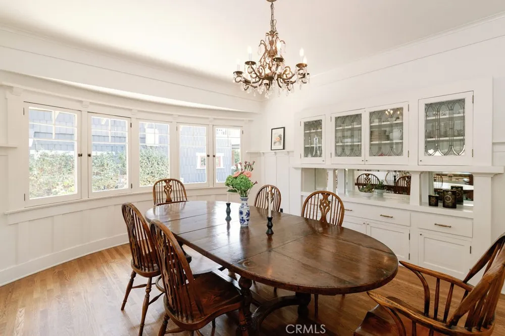 1955 Marengo South Pasadena, CA 91030
