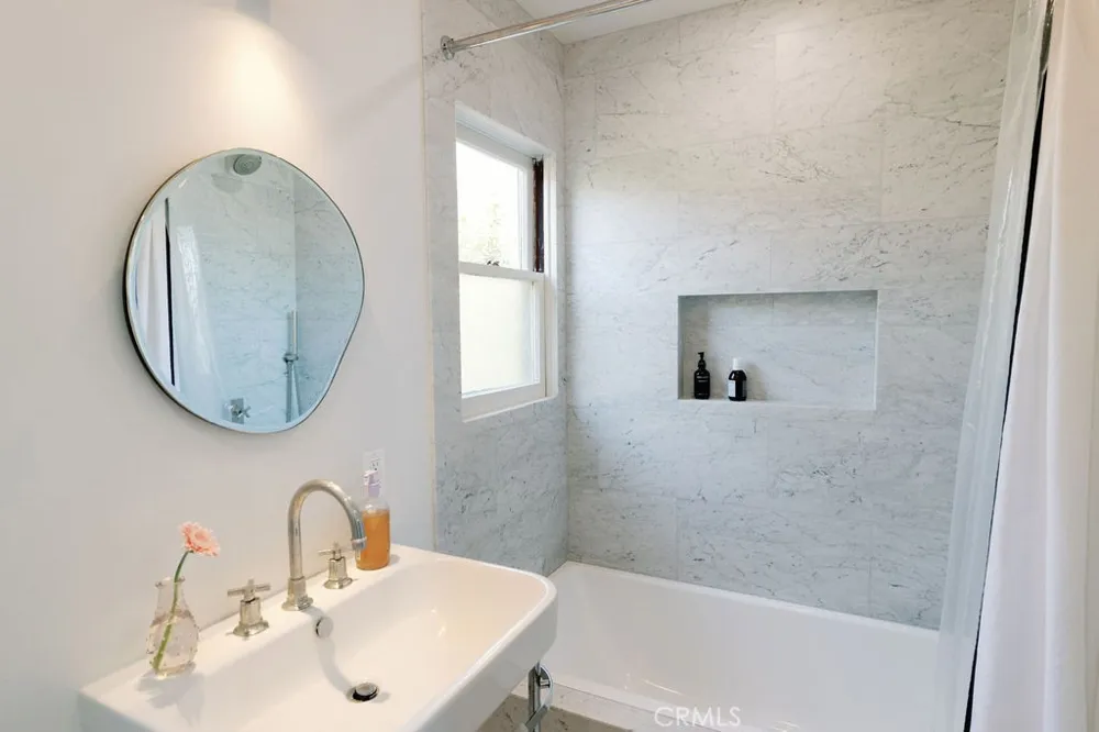 1955 Marengo South Pasadena, CA 91030