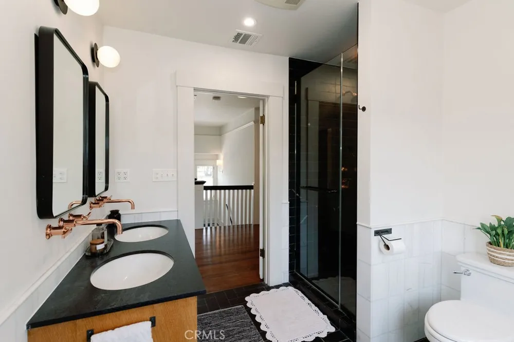 1955 Marengo South Pasadena, CA 91030