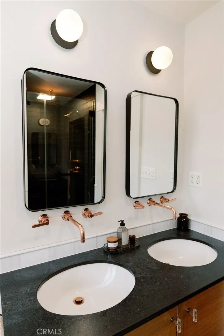 1955 Marengo South Pasadena, CA 91030