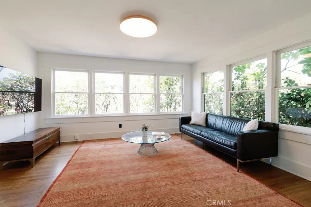 1955 Marengo South Pasadena, CA 91030
