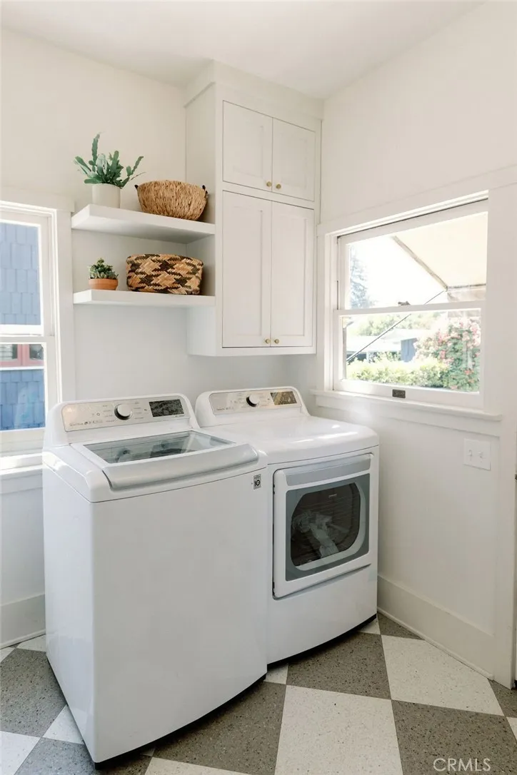 1955 Marengo South Pasadena, CA 91030