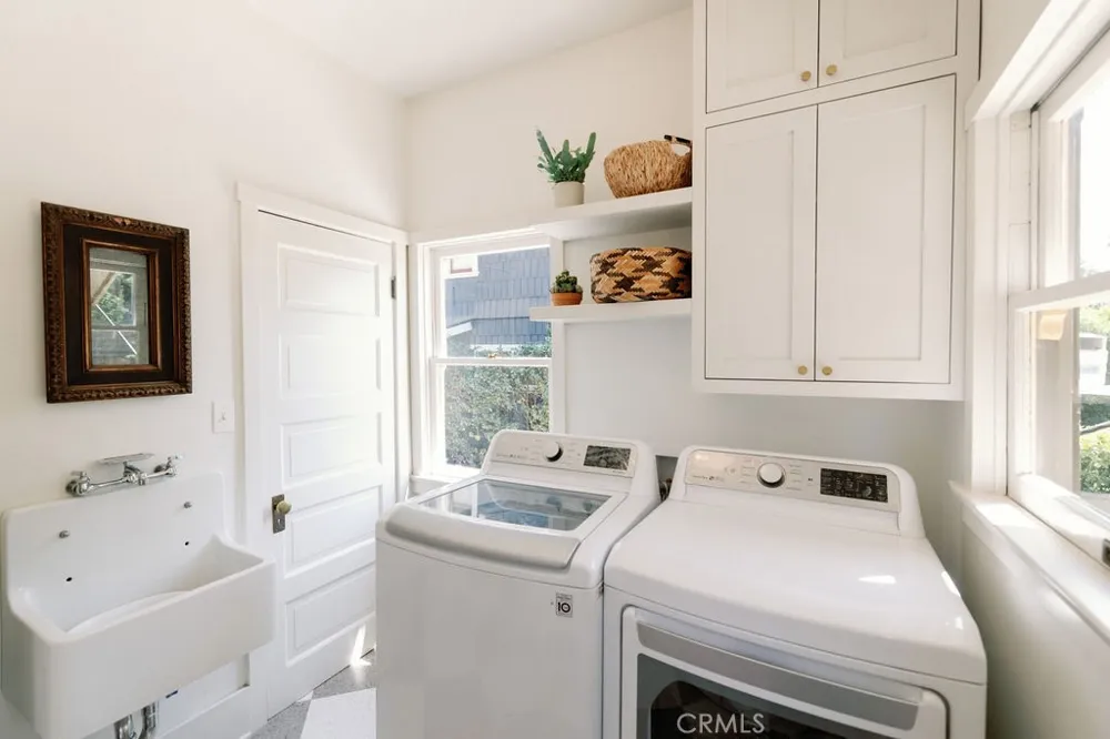 1955 Marengo South Pasadena, CA 91030