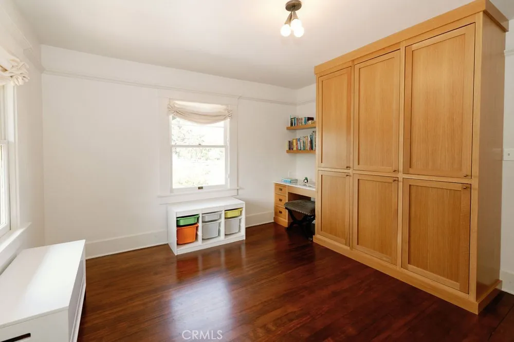 1955 Marengo South Pasadena, CA 91030