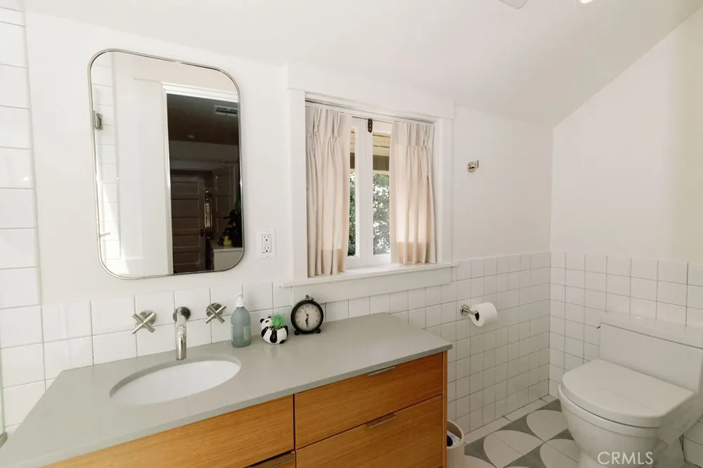 1955 Marengo South Pasadena, CA 91030