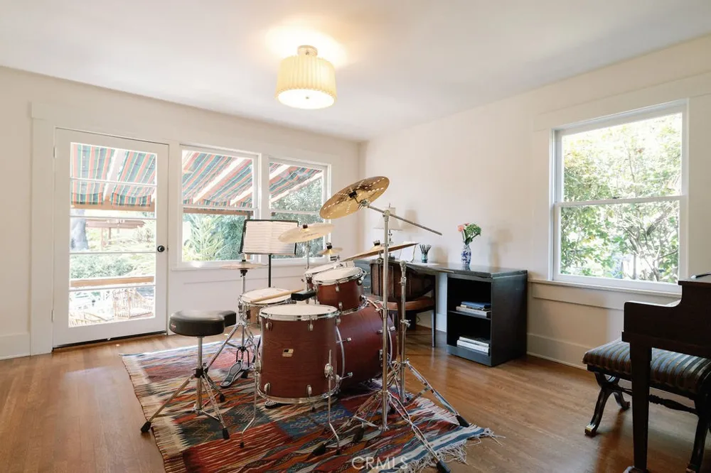 1955 Marengo South Pasadena, CA 91030