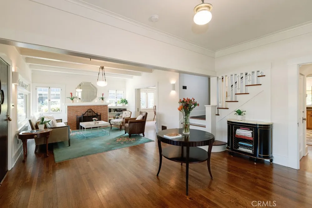 1955 Marengo South Pasadena, CA 91030