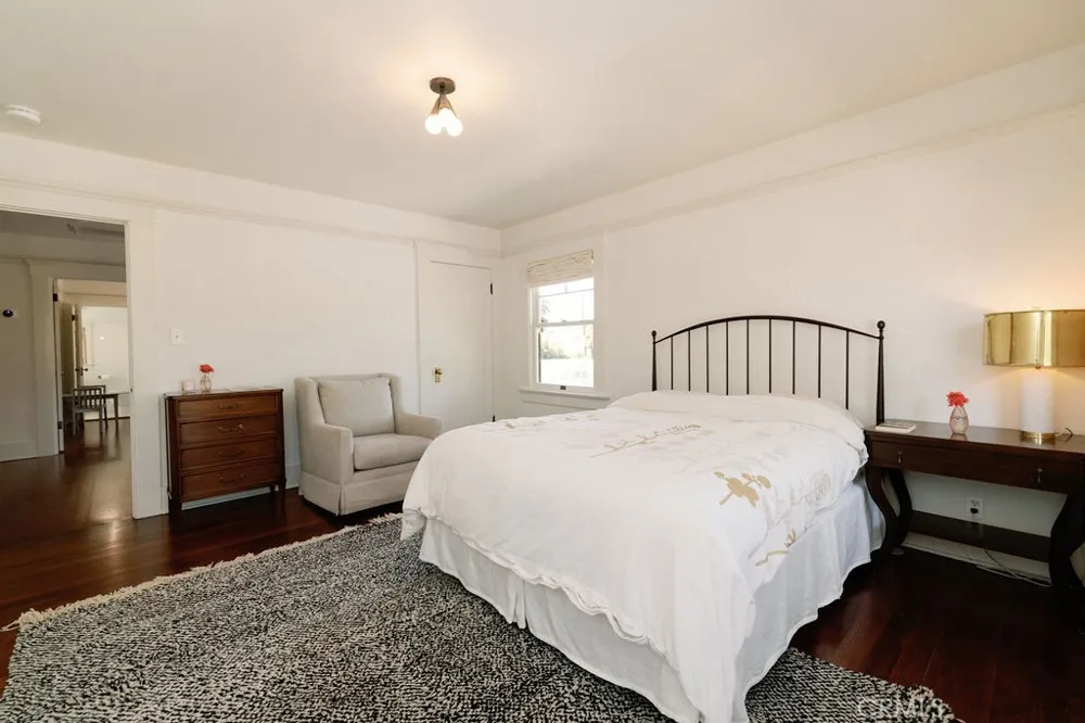 1955 Marengo South Pasadena, CA 91030