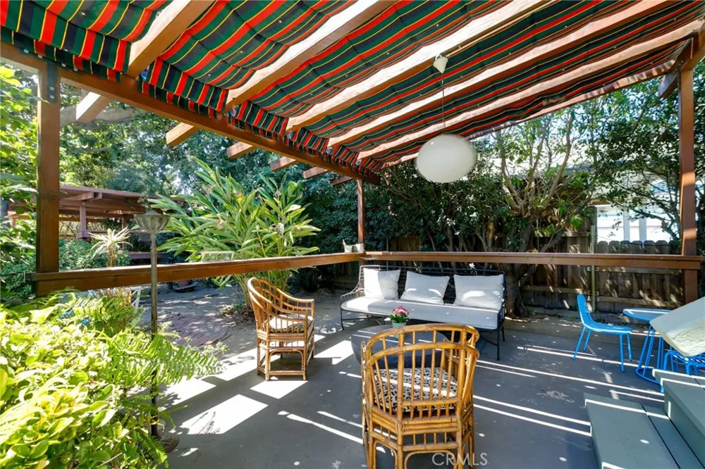 1955 Marengo South Pasadena, CA 91030