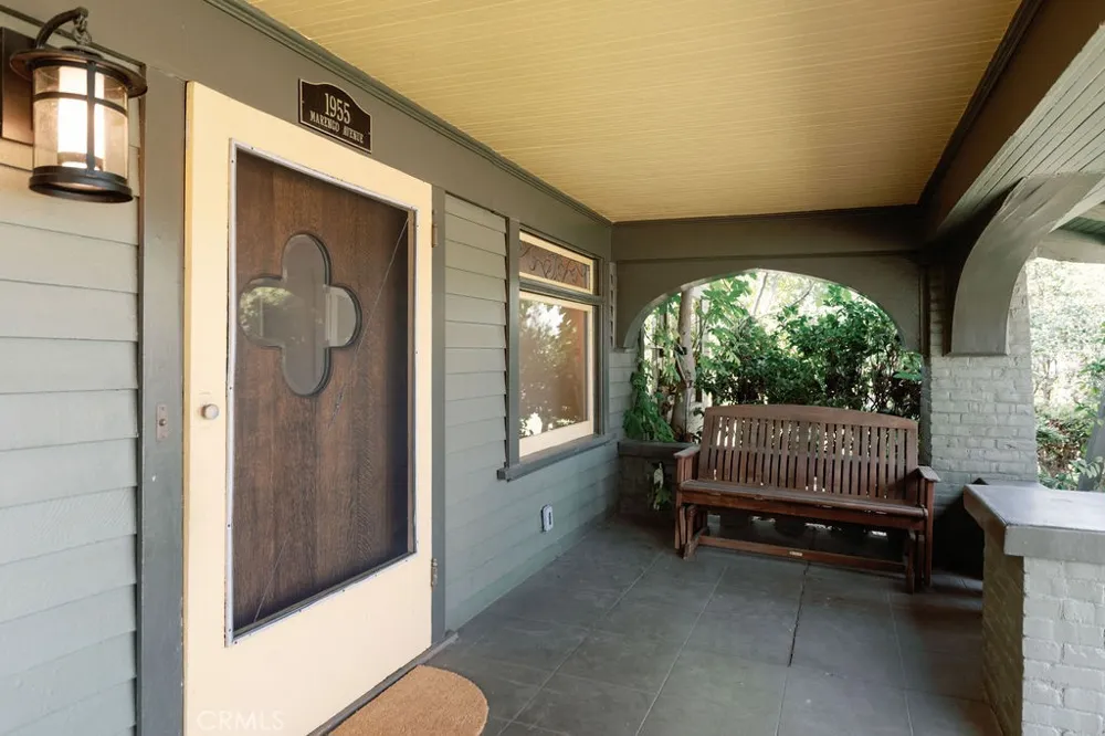 1955 Marengo South Pasadena, CA 91030