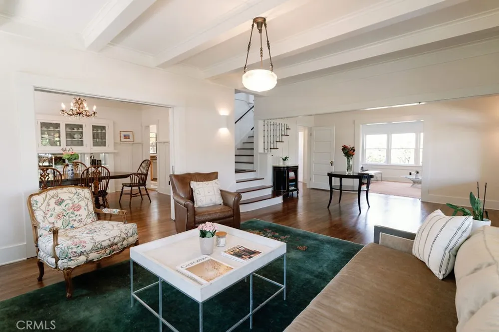 1955 Marengo South Pasadena, CA 91030