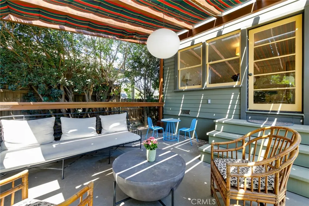 1955 Marengo South Pasadena, CA 91030