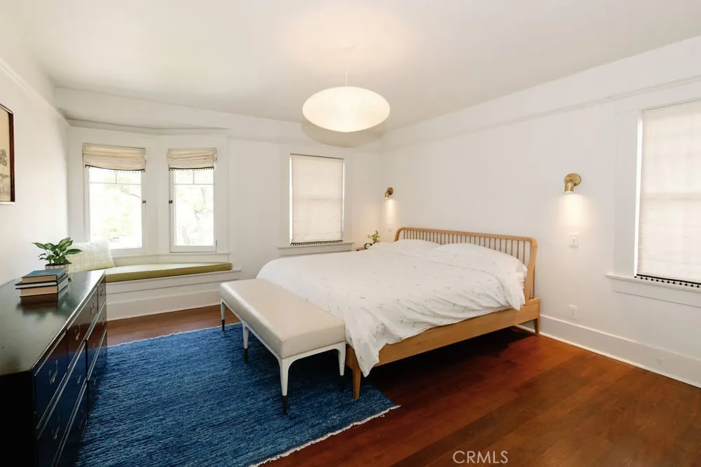 1955 Marengo South Pasadena, CA 91030