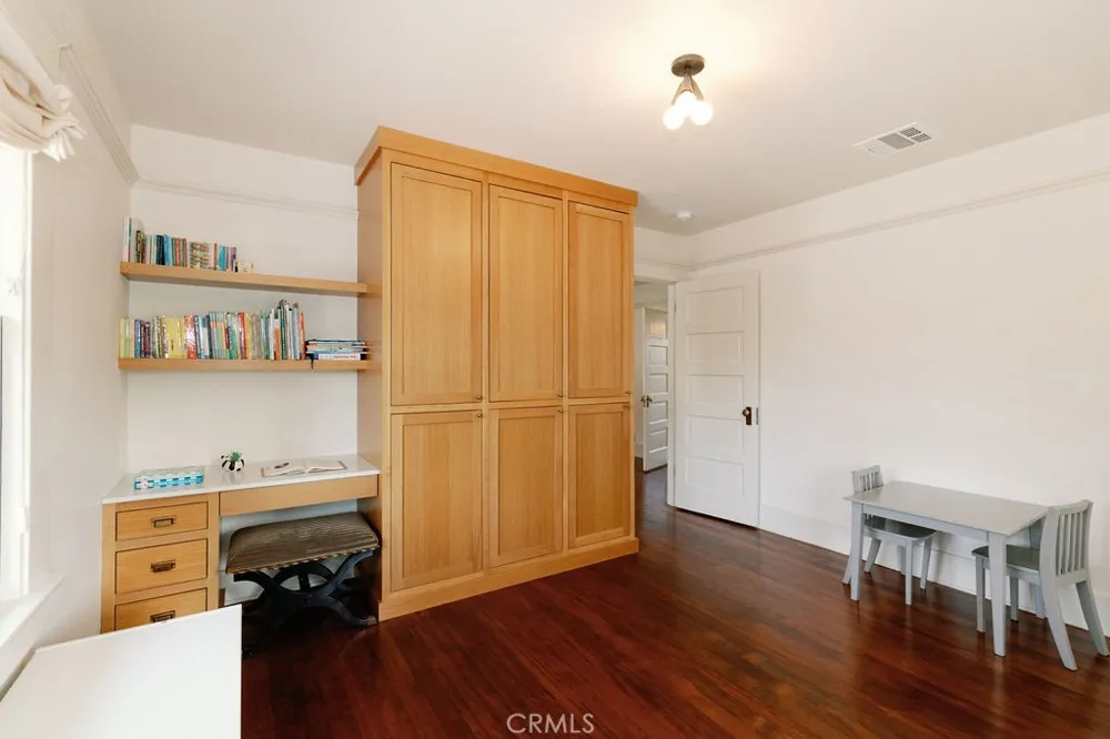 1955 Marengo South Pasadena, CA 91030