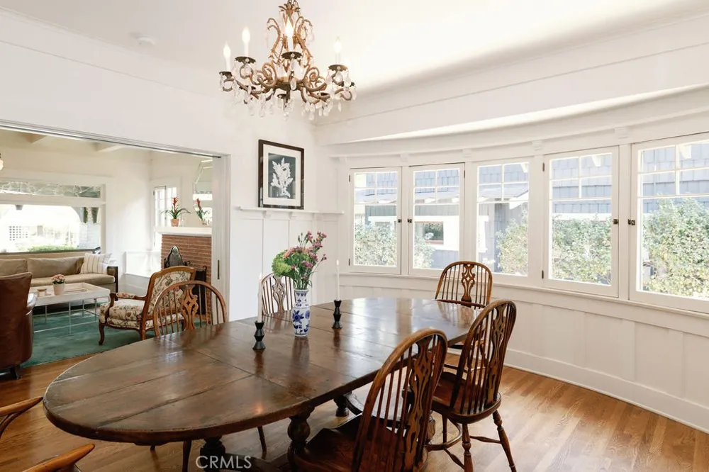 1955 Marengo South Pasadena, CA 91030