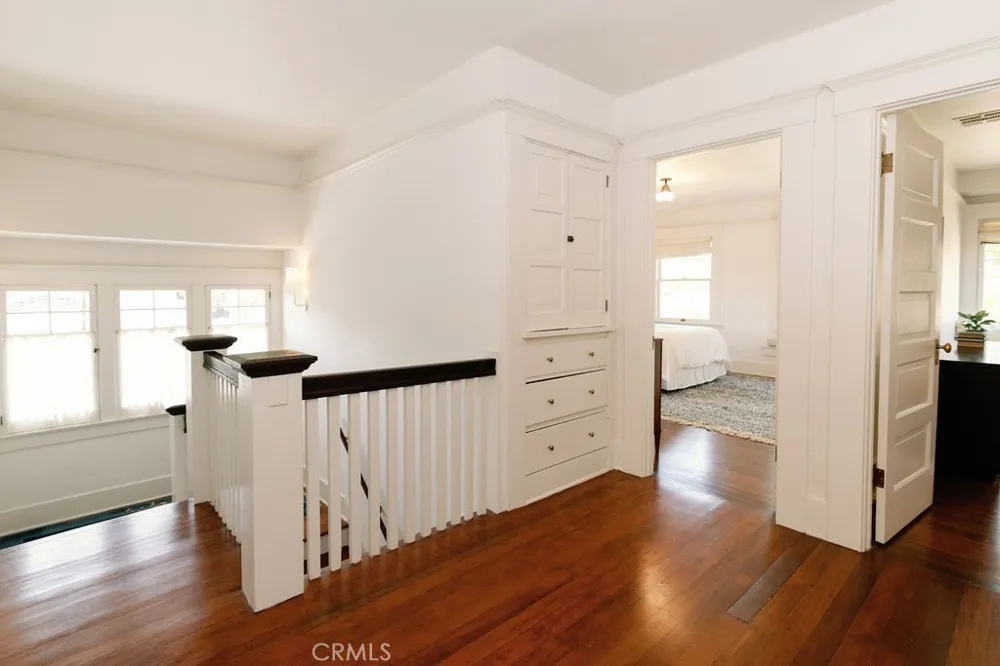 1955 Marengo South Pasadena, CA 91030