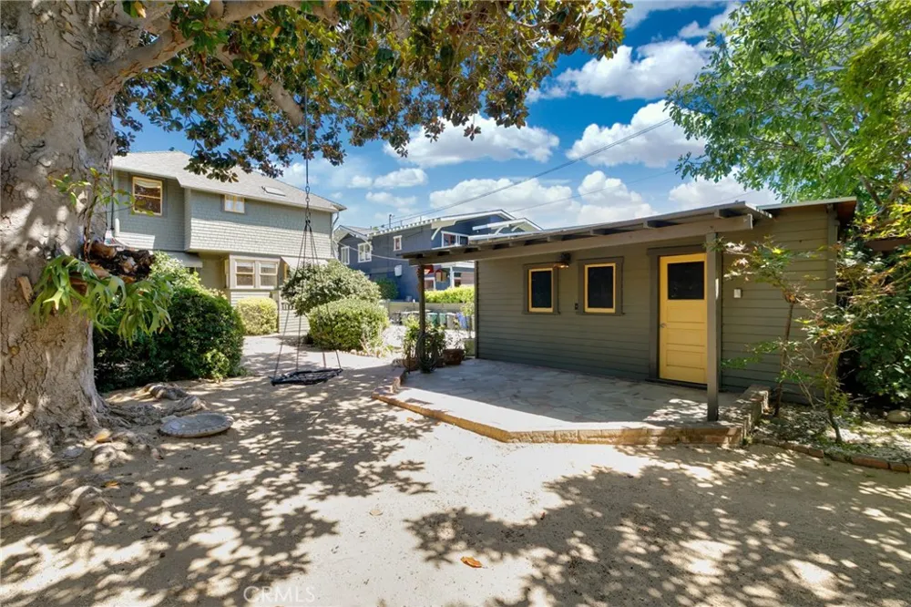 1955 Marengo South Pasadena, CA 91030