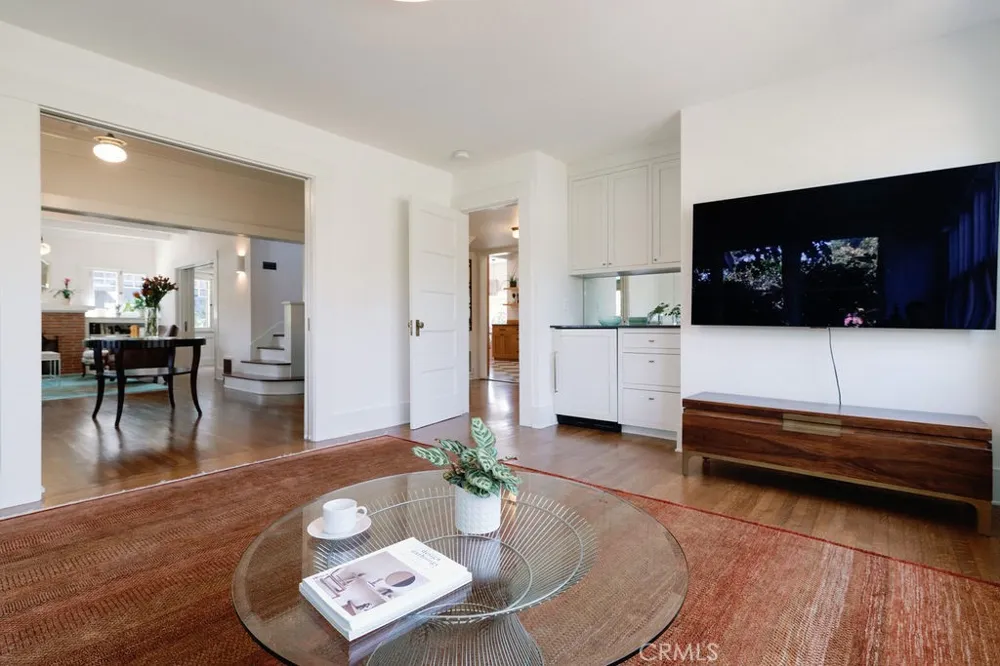 1955 Marengo South Pasadena, CA 91030
