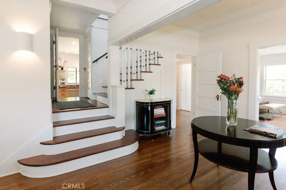 1955 Marengo South Pasadena, CA 91030