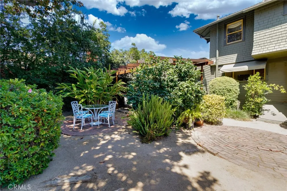 1955 Marengo South Pasadena, CA 91030