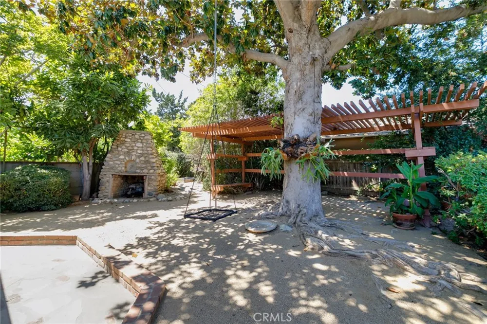 1955 Marengo South Pasadena, CA 91030